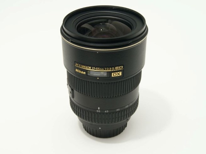 Nikon-D7000_17-55mm (21).JPG